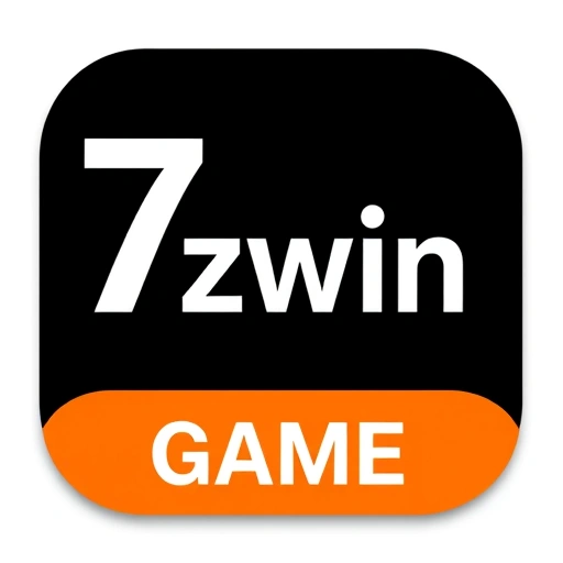 Logo da 7zwin