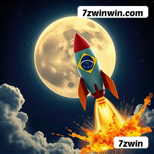 Análise de apostas 7zwin