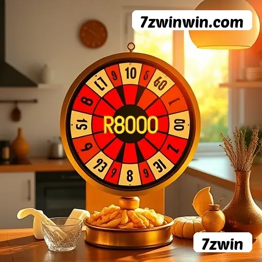 Histórico de apostas 7zwin