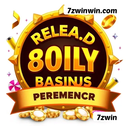 Cassino online 7zwin - Imagem principal