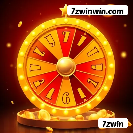 Download 7zwin Windows