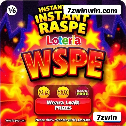 Aviator - Crash game popular na 7zwin