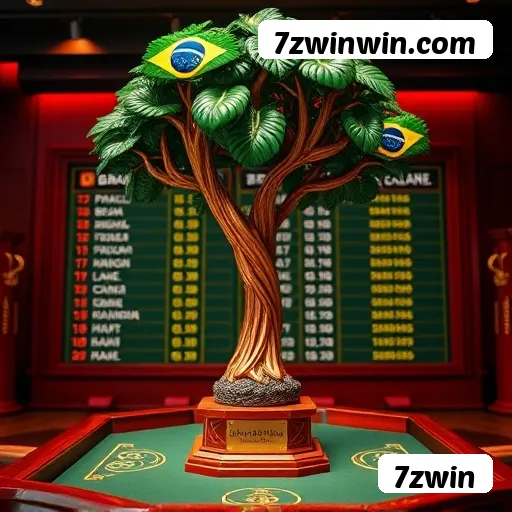 Qualificar VIP 7zwin